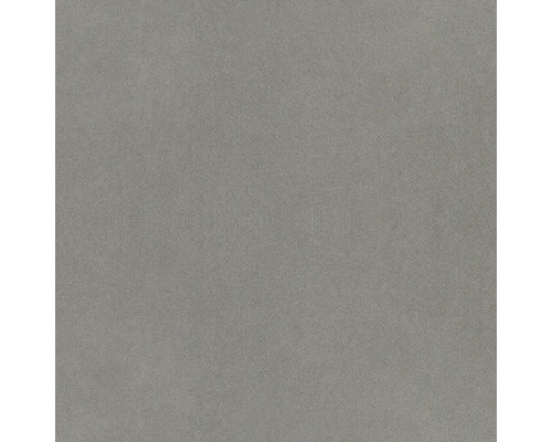 Strukturierte Tapete mit feiner Textur in matter Optik als Wandbelag für Innenräume