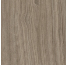 Laminatboden in Holzoptik mit natürlicher Maserung