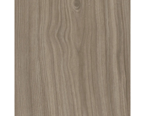 Laminatboden in Holzoptik mit natürlicher Maserung