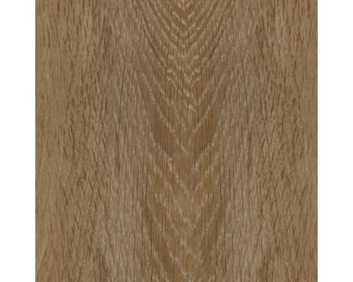 Holzfurnier mit markanter Maserung und strukturierter Oberfläche in natürlicher Holzoptik.
