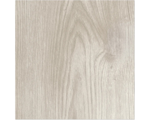 Laminat mit Holzoptik in Eichenstruktur als Bodenbelag