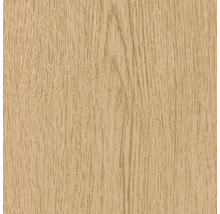 Holzoptik mit deutlicher Maserung
