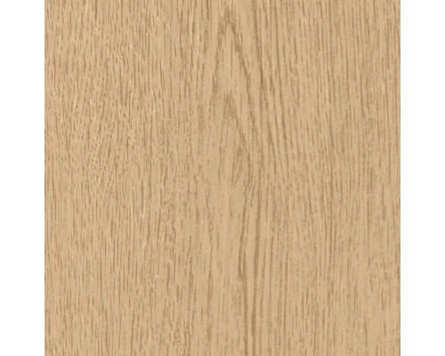 Holzoptik mit deutlicher Maserung