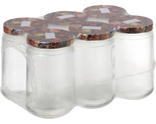 holztruhe garten Friesenzaun-Shop von Peters + Peters - Wasserdichte Kissentruhe CARDIFF Möbel und Accessoires im