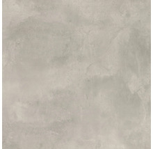 Fliese mit Betonoptik für Wand und Boden
