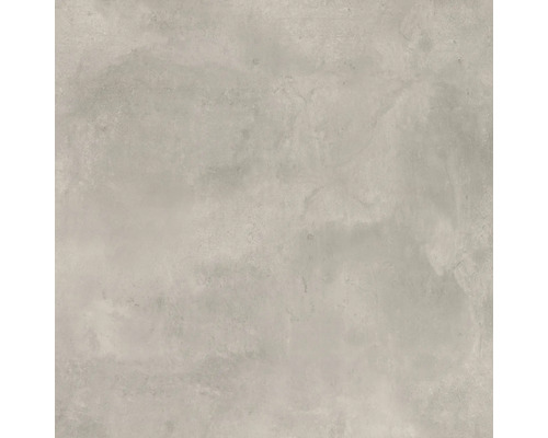 Fliese mit Betonoptik für Wand und Boden