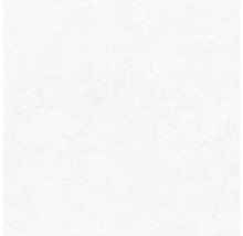 Wandfliese mit feiner Textur und matter Oberfläche