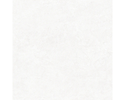 Wandfliese mit feiner Textur und matter Oberfläche