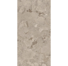 Fliese mit Terrazzo Optik in Natursteinoptik für Wand und Boden