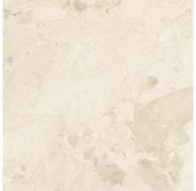 Fliese mit Marmoroptik mit natürlicher Textur für Wand und Boden