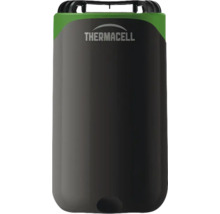 Thermacell Mückenabwehrgerät als kompakter Insektenschutz für den Außenbereich