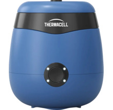 Thermacell Mückenschutzgerät für den Außenbereich