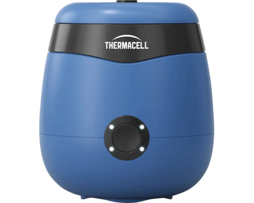 Thermacell Mückenschutzgerät für den Außenbereich
