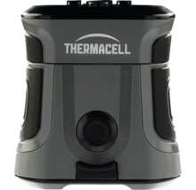 Thermacell Mückenabwehrgerät als mobiles Gerät zur Insektenbekämpfung im Freien