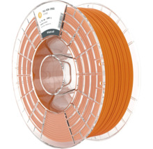 Extrudr PLA High Speed Filament auf Spule, Durchmesser 1,75 Millimeter, Gewicht 1000 Gramm