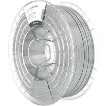 Extrudr PLA High Speed Filament auf Spule 1,75 Millimeter Durchmesser 1000 Gramm