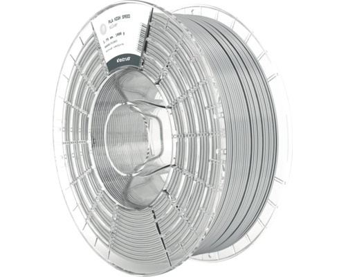 Extrudr PLA High Speed Filament auf Spule 1,75 Millimeter Durchmesser 1000 Gramm