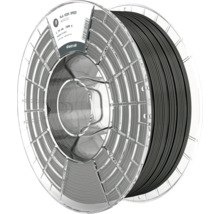 Extrudr PLA High Speed Filament auf Spule, Durchmesser 1,75 Millimeter, 1000 Gramm, metallisch