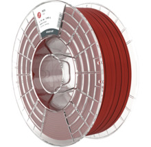 Extrudr PETG Filament für 3D Druckerspule mit 1,75 Millimeter Durchmesser und 1100 Gramm Gewicht