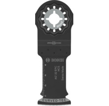 Bosch Starlock Tauchsägeblatt AIZ 32 EPC für Holz für Multifunktionswerkzeuge