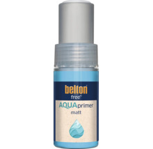 Belton Free Aqua Grundierung in der Sprühdose mit mattem Finish