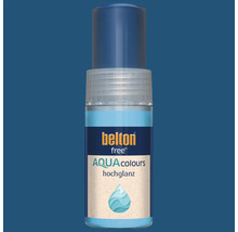 Belton Free Aqua Colours Lackstift hochglanz
