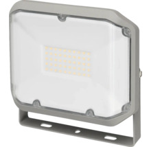 LED Strahler mit Montagebügel für die Außenbeleuchtung