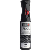 Weber Grillrost Reiniger Spray zur gründlichen Reinigung aller Grillroste