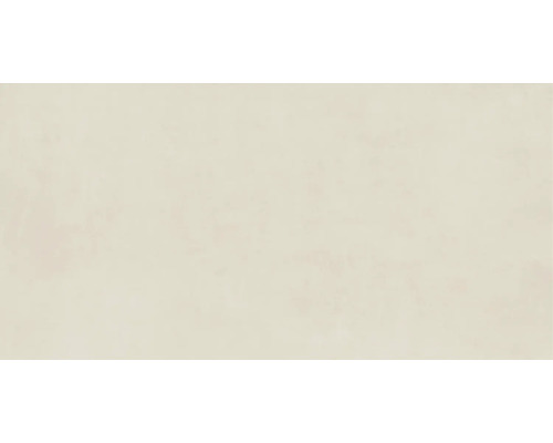 Wandfliese oder Bodenfliese mit matter Oberfläche und dezenter Textur für Innenräume.