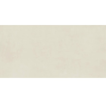 Wandfliese oder Bodenfliese mit matter Oberfläche und dezenter Textur für Innenräume.