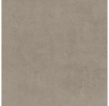 Fliese mit matter Oberfläche in Betonoptik für Wand und Boden