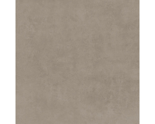 Fliese mit matter Oberfläche in Betonoptik für Wand und Boden