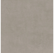 Fliese mit Betonoptik für Wand oder Boden im Innenbereich
