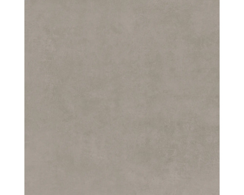 Fliese mit Betonoptik für Wand oder Boden im Innenbereich