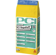 PCI Repahaft Mörtel Haftbrücke 5 kg für Verbundestriche und Zementmörtel