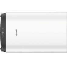 Gorenje Wand-Warmwasserspeicher mit digitaler Anzeige und Bedienfeld