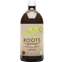 Multikraft Roots Pflanzenstärkungsmittel zur Förderung von Wurzelwachstum in Flasche