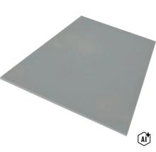 Quadratische Feinsteinzeugfliese für den Innen- und Außenbereich (Image AI modified or generated)