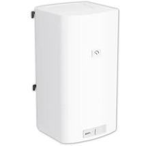Wandspeicher Elektro Warmwasserspeicher für die Warmwasserbereitung zur Wandmontage