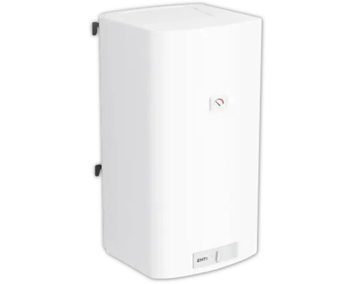 Wandspeicher Elektro Warmwasserspeicher für die Warmwasserbereitung zur Wandmontage