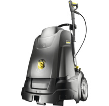 Karcher Professional Hochdruckreiniger für die professionelle Reinigung