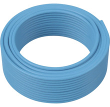 Ring von Elektroinstallationskabel für feste Verlegung