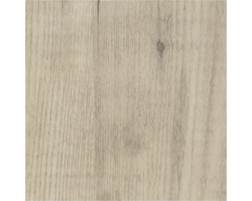 Laminatboden mit realistischer Eichenholzoptik und fühlbarer Holzmaserung