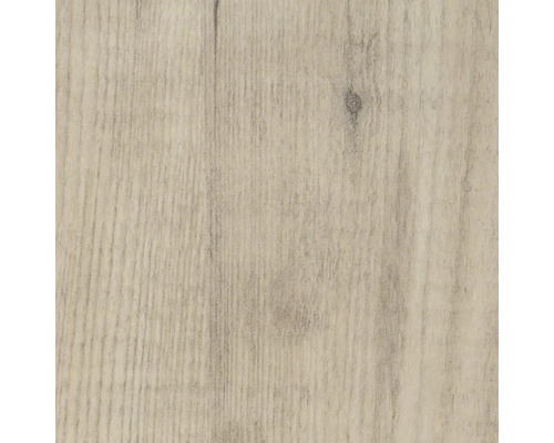 Laminatboden mit realistischer Holzoptik und ausgeprägter Maserung