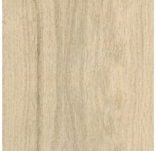 Holzoptik Dekormuster mit natürlicher Maserung