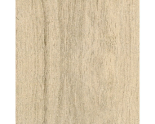 Holzoptik Dekormuster mit natürlicher Maserung