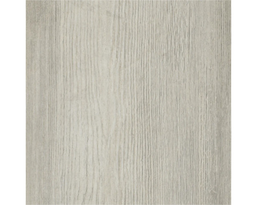 Laminatboden mit realistischer Holzoptik und Maserung
