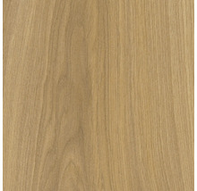 Holzoptik Laminat mit Eichenmaserung