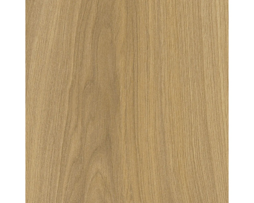 Holzoptik Laminat mit Eichenmaserung