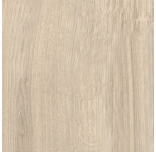 Holzoptik Oberfläche mit natürlicher Maserung für Bodenbeläge oder Wandverkleidungen
